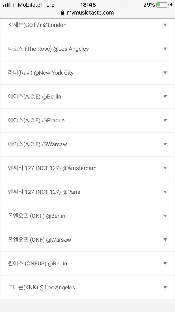 rxcj96's tweet image. m4m? new account, I can make most campaigns! DM

oneus berlin mmt.fans/2n2U/ ⚠️
ace berlin mmt.fans/KYW3/ ⚠️
ace warsaw mmt.fans/3XLu/
onf berlin mmt.fans/tMie/
onf warsaw mmt.fans/tMsB 

#make4make #makexmake #m4m #mxm #makeformake