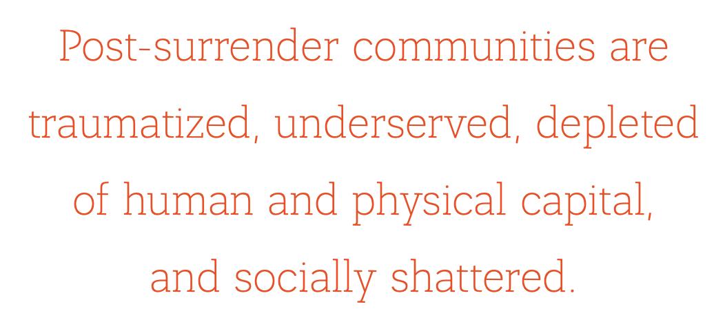 Siege Watch tweet media