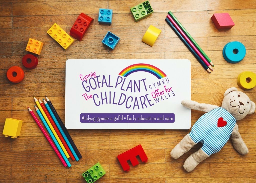 RCT Council on Twitter "Councillor Leyshon replies that the scheme has