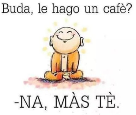 #Namaste🙏
#YoQueríaCafé😁