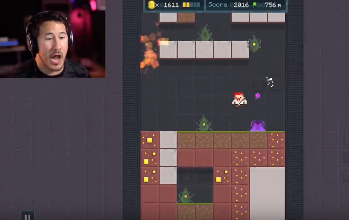 Flippancy Studio tweet media