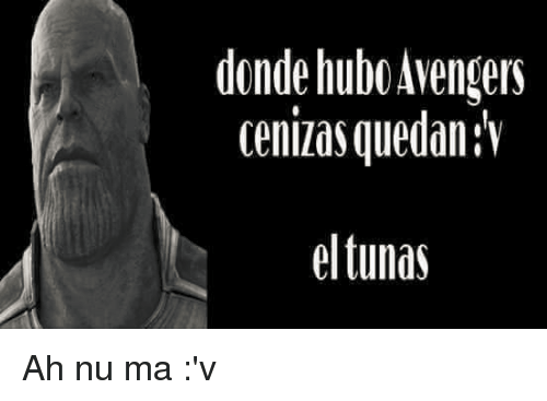 ElWikiverso's tweet photo. Feliz Miércoles de Ceniza! https://t.co/u2nGbcVEMk