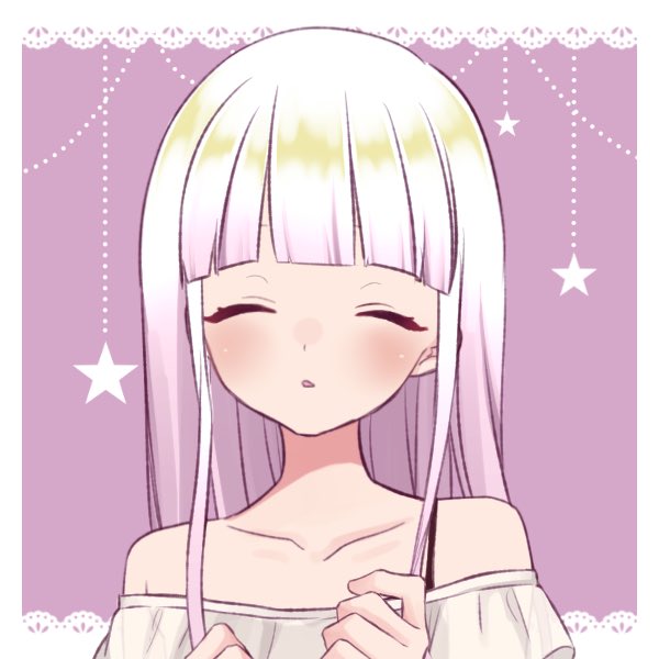 ゆるふわ女子メーカーのtwitterイラスト検索結果 古い順