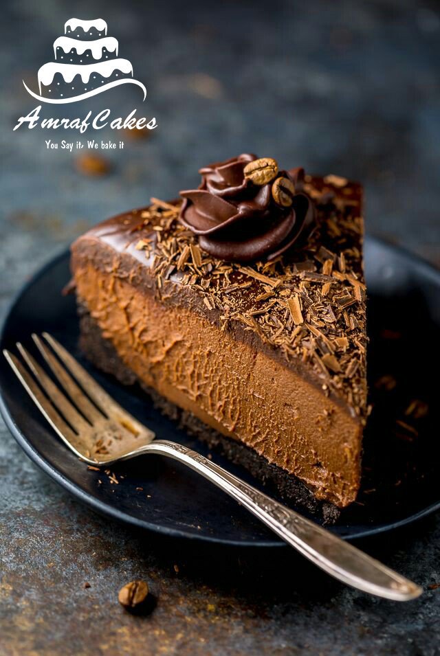 yusufmagline's tweet photo. Reach out to Amraf cakes for awesome cakes for all occasions
https://t.co/E9Yfvb2h4x
#GraphicDesign #DeenDidThis https://t.co/HpMlTY9Ge2