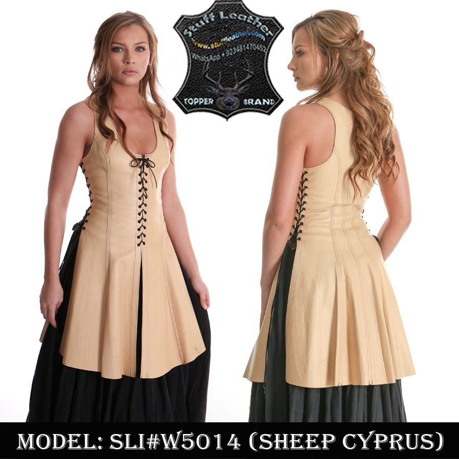 STUFFLEATHER92's tweet image. Ladies Article No# W05014 Mad By genuine Sheep Syprus Leather
Designed By Manufacturer Brand "STUFF LEATHER"
STUFF LEATHER INDUSTRIES (PVT LTD) 
SCCI Certified Company
Tel: 0092-348-1470452
E-mail: stuffleatherindustries@gmail.com
#leatherjacket #ladiesjackets #leather #leather