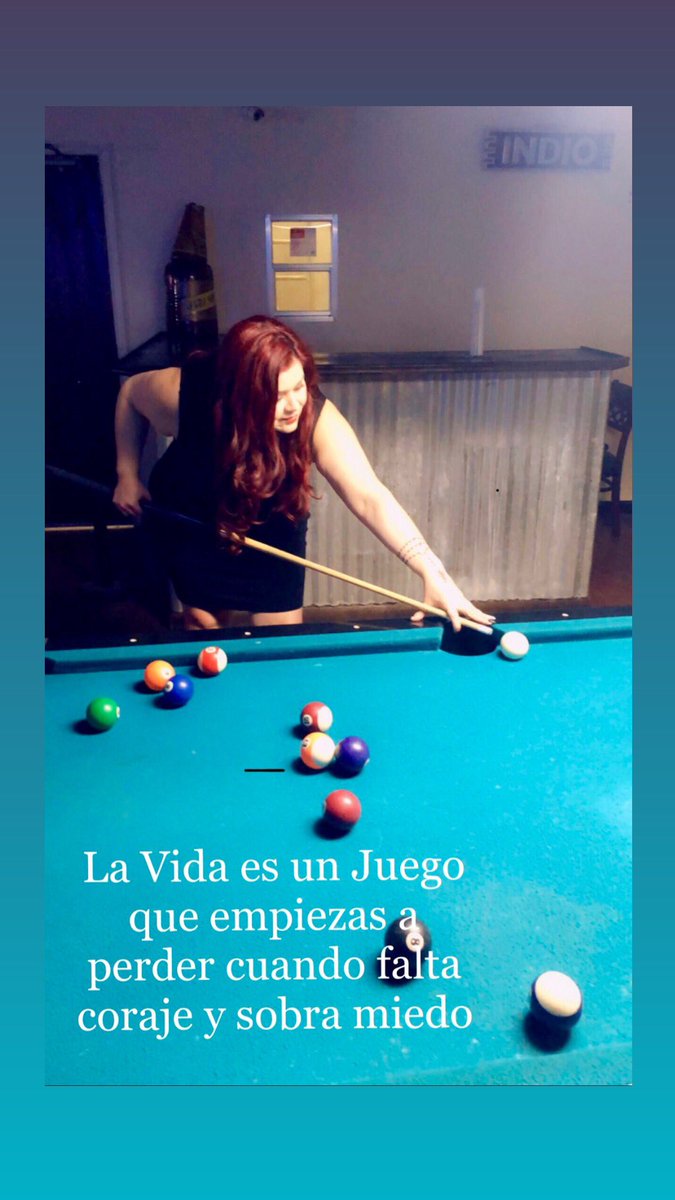 Lizbett Garcia La Dama De Acero Lizbett Garcia Twitter