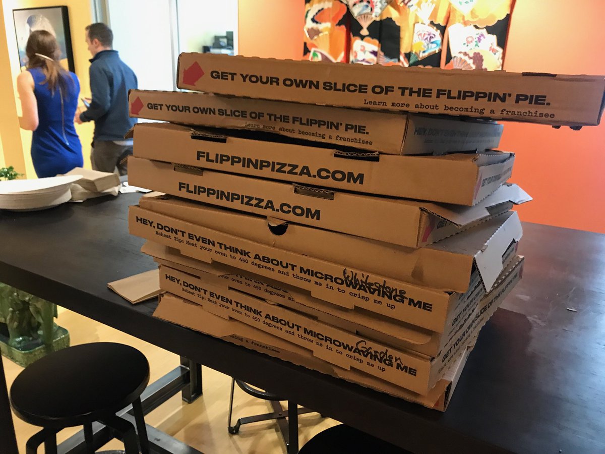 Nirav Patel (@tagnirav) on Twitter photo Day after #asiapowertrends launch! Nothing like pizza for the recovery meal. Go <a href="/TheAsiaGroup/">The Asia Group</a> and thanks to <a href="/flippinpizzadc/">Flippin' Pizza VA</a> Day after #asiapowertrends launch! Nothing like pizza for the recovery meal. Go <a href="/TheAsiaGroup/">The Asia Group</a> and thanks to <a href="/flippinpizzadc/">Flippin' Pizza VA</a>