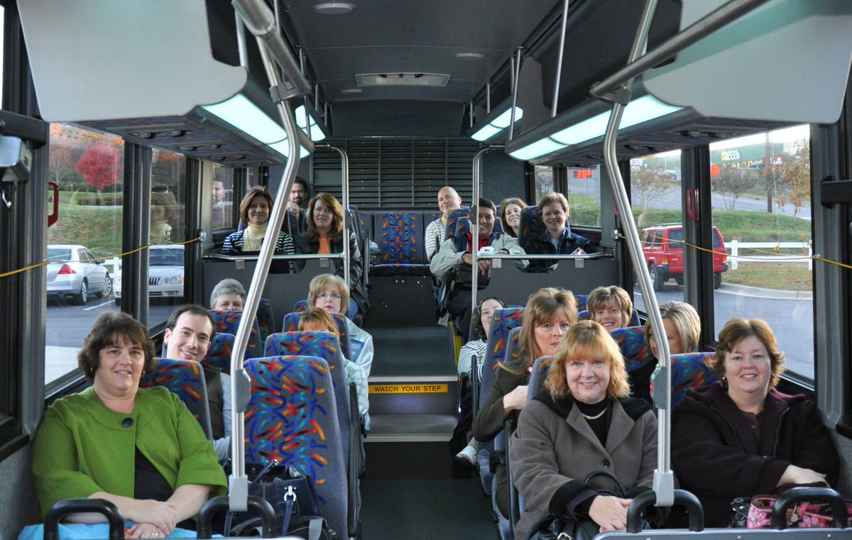 PARTNC's tweet photo. Do you ride PART Express? Tweet us why you ride PART and you could win $50 Visa Gift Card! #ITakePART https://t.co/qe2SKr57ir