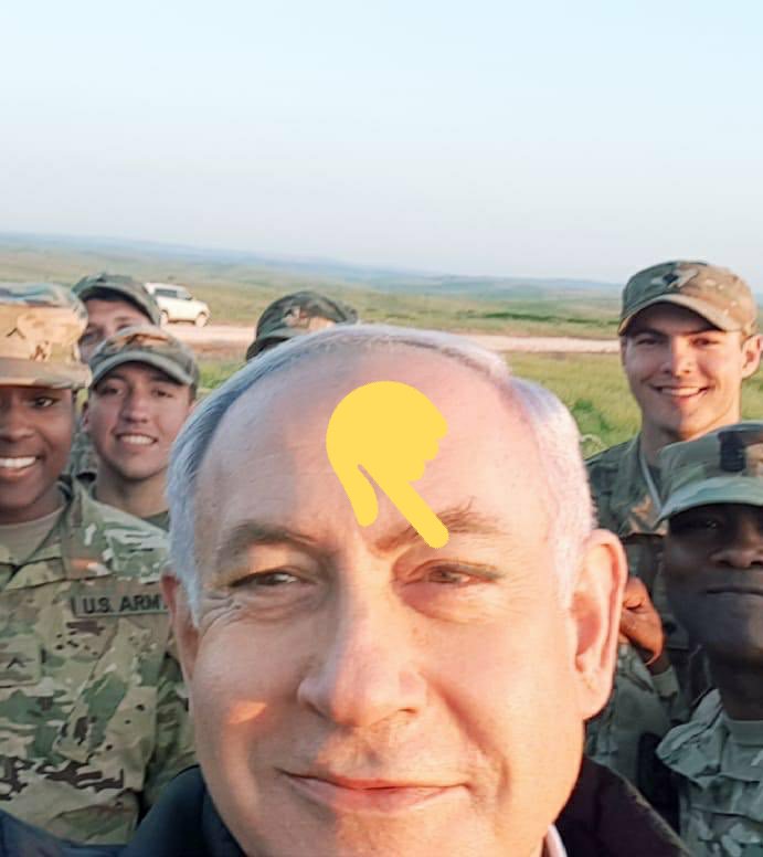 למה אתה עם אייליינר אבא