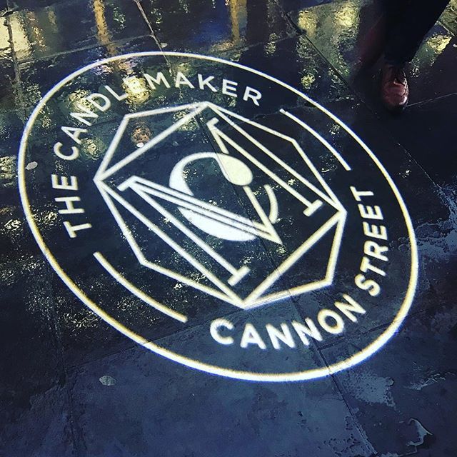 djayd's tweet image. #teamnight #lightdrizzle ift.tt/2SIGCah