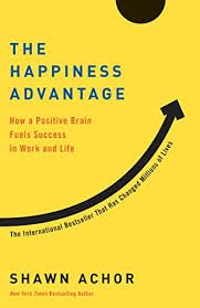 Day 1/7 of my #booklove challenge!!  Thanks to <a href="/CB_cosmith/">Corey Smith</a> and <a href="/CBJenVanZant/">Jennifer VanZant</a> for the challenge! Every day for 7 days I will post a cover of a book I love, no explanations, no review, and challenge a new person each day to do the same. Today I challenge @Sharbotini