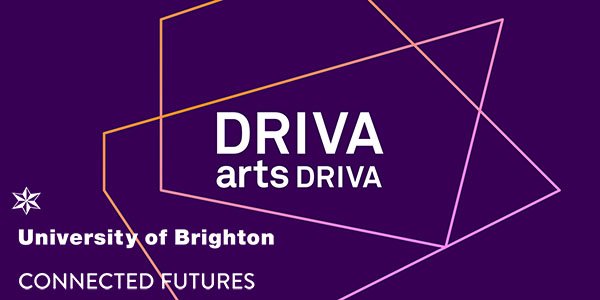 Tonight we launch DRIVA Arts DRIVA - a research project designed to support digital businesses to engage in knowledge transfer and innovation. Find out more here 👉bit.ly/2VCPy2E  #ConnectedFutures #Tech  #Business #Innovation