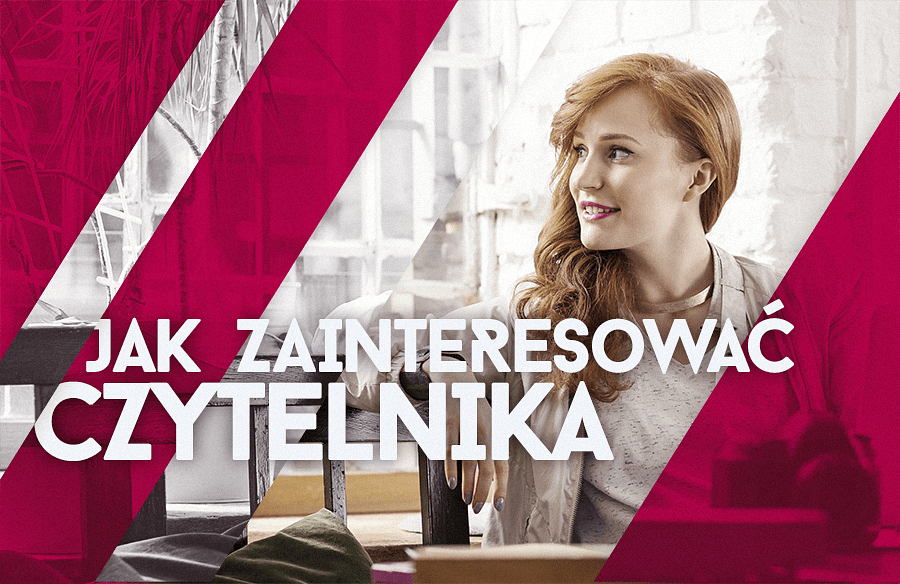 MonitoriME's tweet photo. Jak pisać, by zainteresować odbiorców? https://t.co/9iKoftrXmP https://t.co/0IZbbXn9gN
