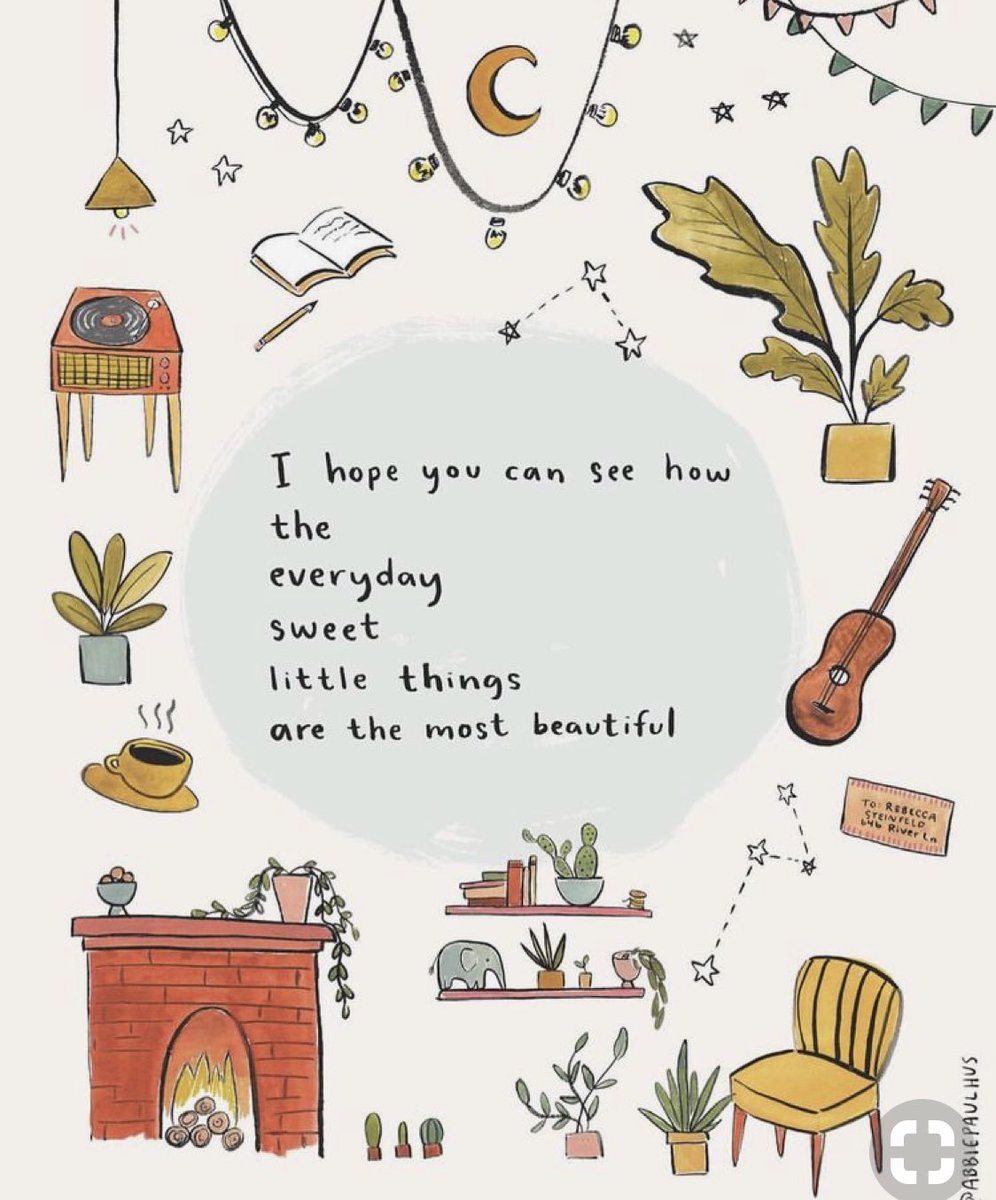 LeSolSF's tweet image. 🌿❤️