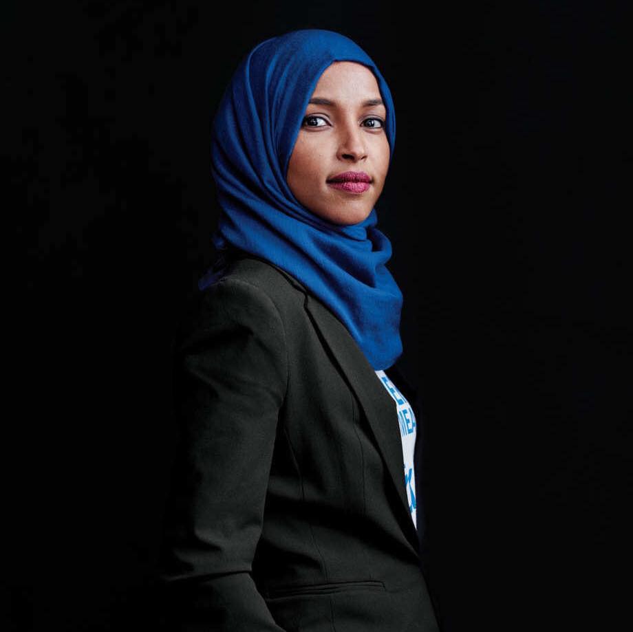 Islamic Center of MN tweet media