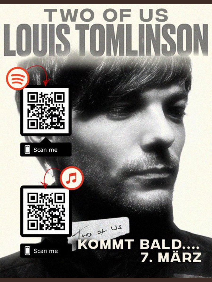 Cleopatra134's tweet image. Hallo, @swr3 würdest du bitte #TwoOfUs #2ofUs von @Louis_Tomlinson spielen? Vielen Dank! #2oU