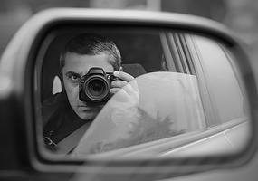 SIA Level 3 Private Investigator - mailchi.mp/vanquishacadem…