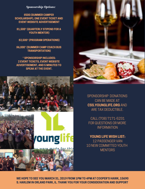 ylsouthsubchi's tweet photo. Attend and/or Sponsor our Wine Tasting &amp; Appetizer Pairing Fundraising Event on Sunday, March 31st! It's going to be a fabulous time. https://t.co/9kiKMZxv6l