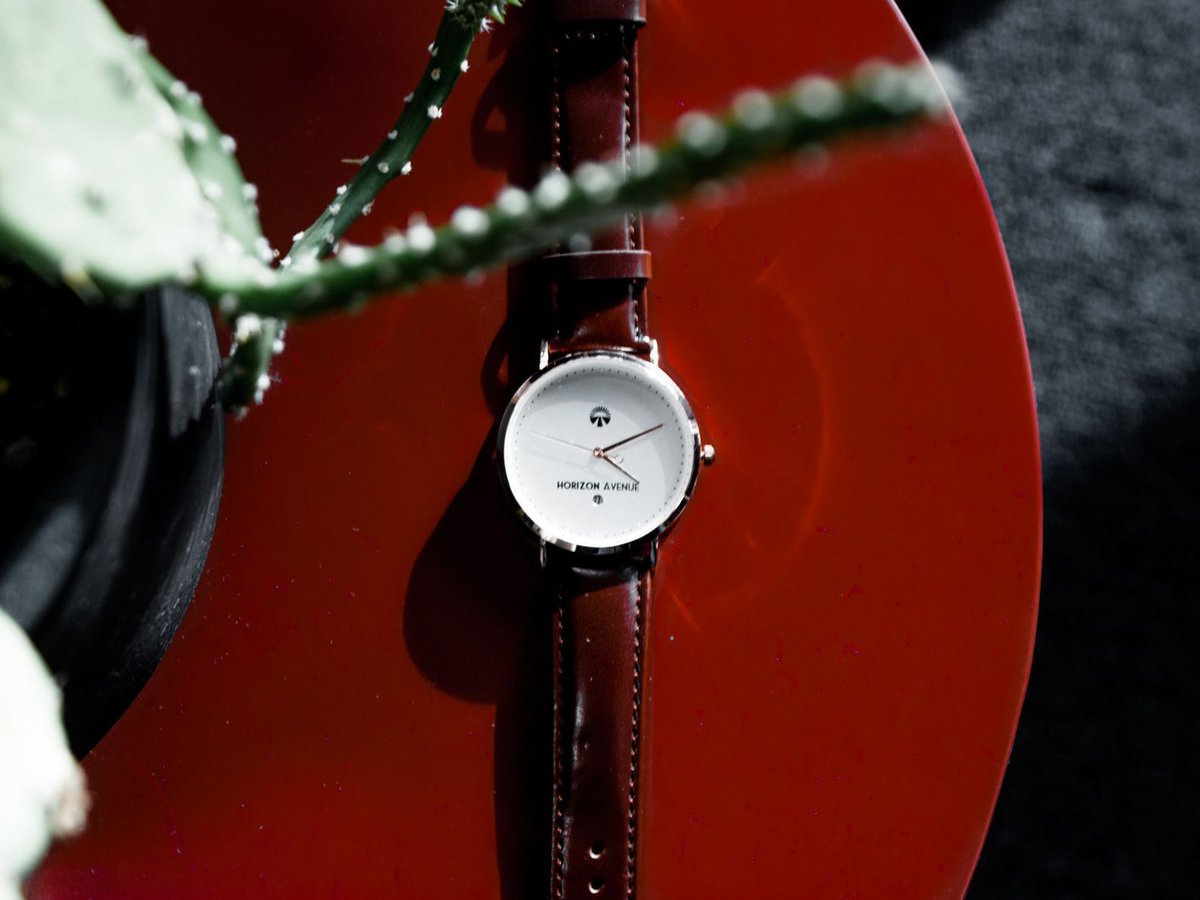 OneHorizonAve's tweet photo. Elevated Luxury
#luxurywatch #timepiece #horology #dailywatch #luxurywatches #menswatches #rolex #hublot #pinterestwatch #britishgq #wotd #watches #minimalwatch #simplewatch #wristgame #watchlover #wristwatches #menswatches #minimalism #minimal #bauhaus #lifestyle #horizonavenue https://t.co/H4IzxzqTMP