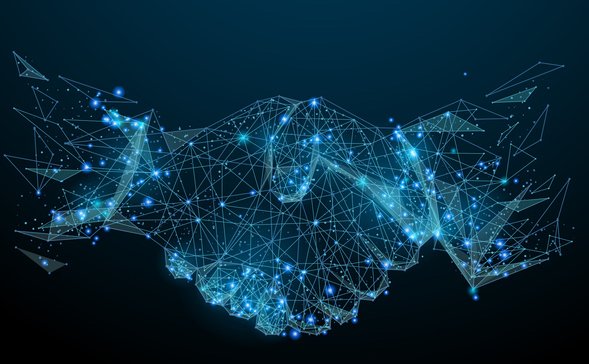 LevelBlueCyber's tweet photo. AT&amp;T is proud to announce that we are the first telco in North America to join the Global Telco Security Alliance! We’re thrilled to join this alliance that helps enterprises address the evolving cyber-threat landscape. Details here: https://t.co/Fwvo3Q7GXY https://t.co/FO6BcCyWOg