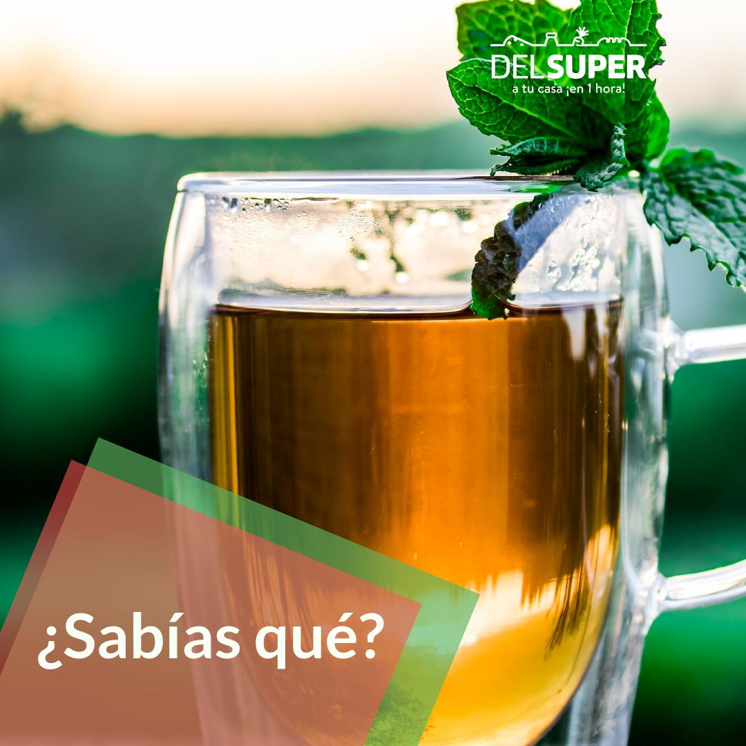 DelSúper tweet media