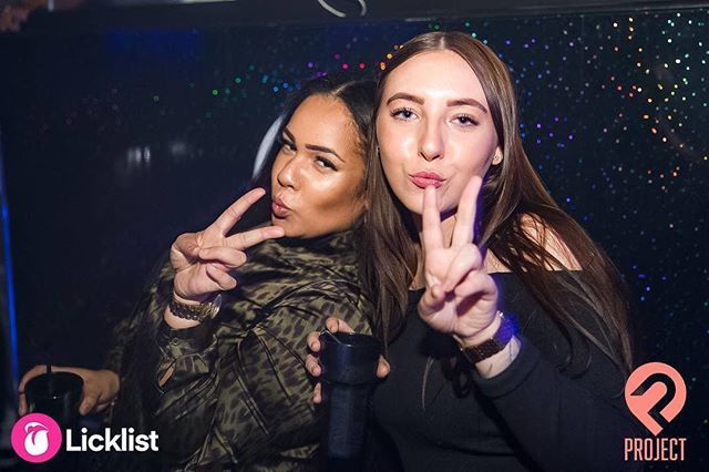 ProjectRomford's tweet image. 2 more days till the weekend including @rodrantz @1tskrimzz @oshthisside @dssnights @dannybailey @brandonjamesuk 💥💥 ift.tt/2VCMvYg