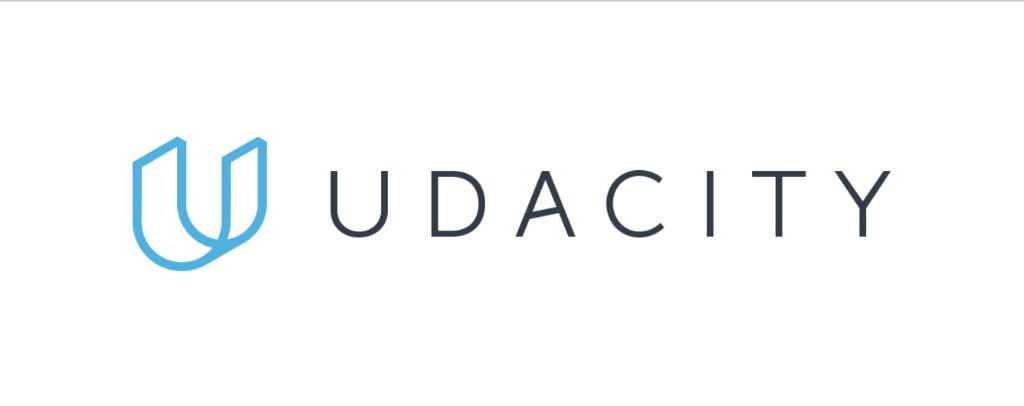 tensorflow free course udacity