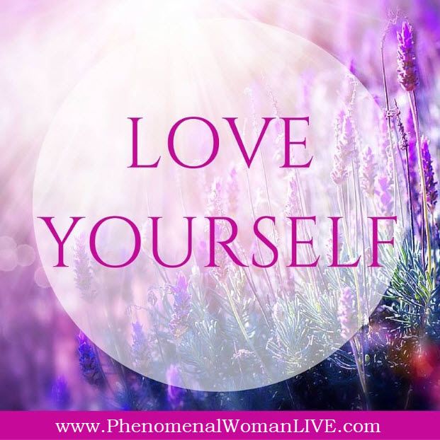 AuthenticLoveM's tweet photo. Choose love. Let your love become a powerful force for change. 💯 What steps are you taking to manifest the fulfilling relationship of your dreams? Leave a comment below... Your steps may encourage someone else to take another chance at love....❤️ #PWLIVE @womanownedclub https://t.co/YSLGZXOEWy