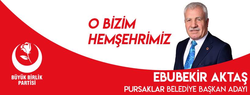 sindis123's tweet photo. #bbp #Pursaklar #yerelsecim #pursaklargundem  @aktasebubekir06 @ebubekirbastama 
https://t.co/gebXA80XQT https://t.co/OXUGeVeUl5