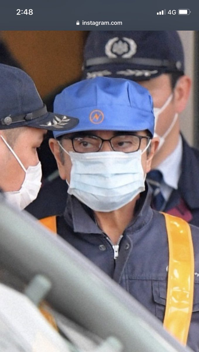 Taka530 على تويتر ゴーンさん やるならビースティくらいのコスプレして欲しかったな 笑 ビースティボーイズ Taka530 على تويتر ゴーンさん やるならビースティくらいのコスプレして欲しかったな 笑 ビースティボーイズ