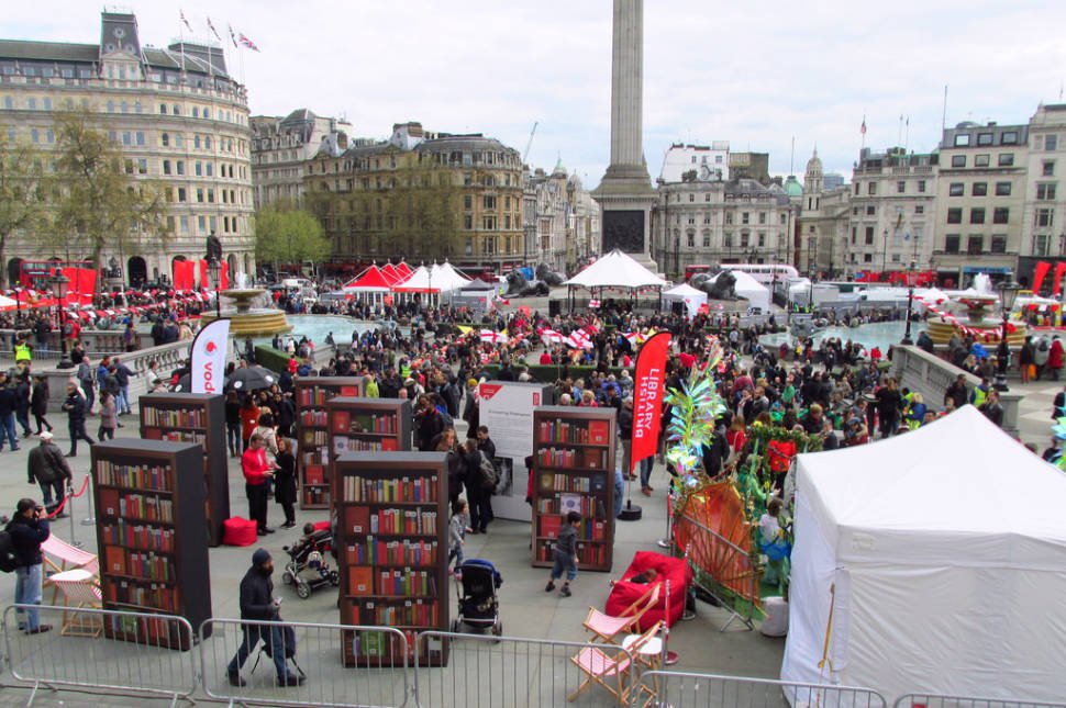 designedtours1's tweet photo. Best things to do in London in Spring https://t.co/mPm7ml3W6P https://t.co/jMYpXwrGma #london #spring #springinlondon #thinngsdtodo #londonspring https://t.co/P37E3a23jo
