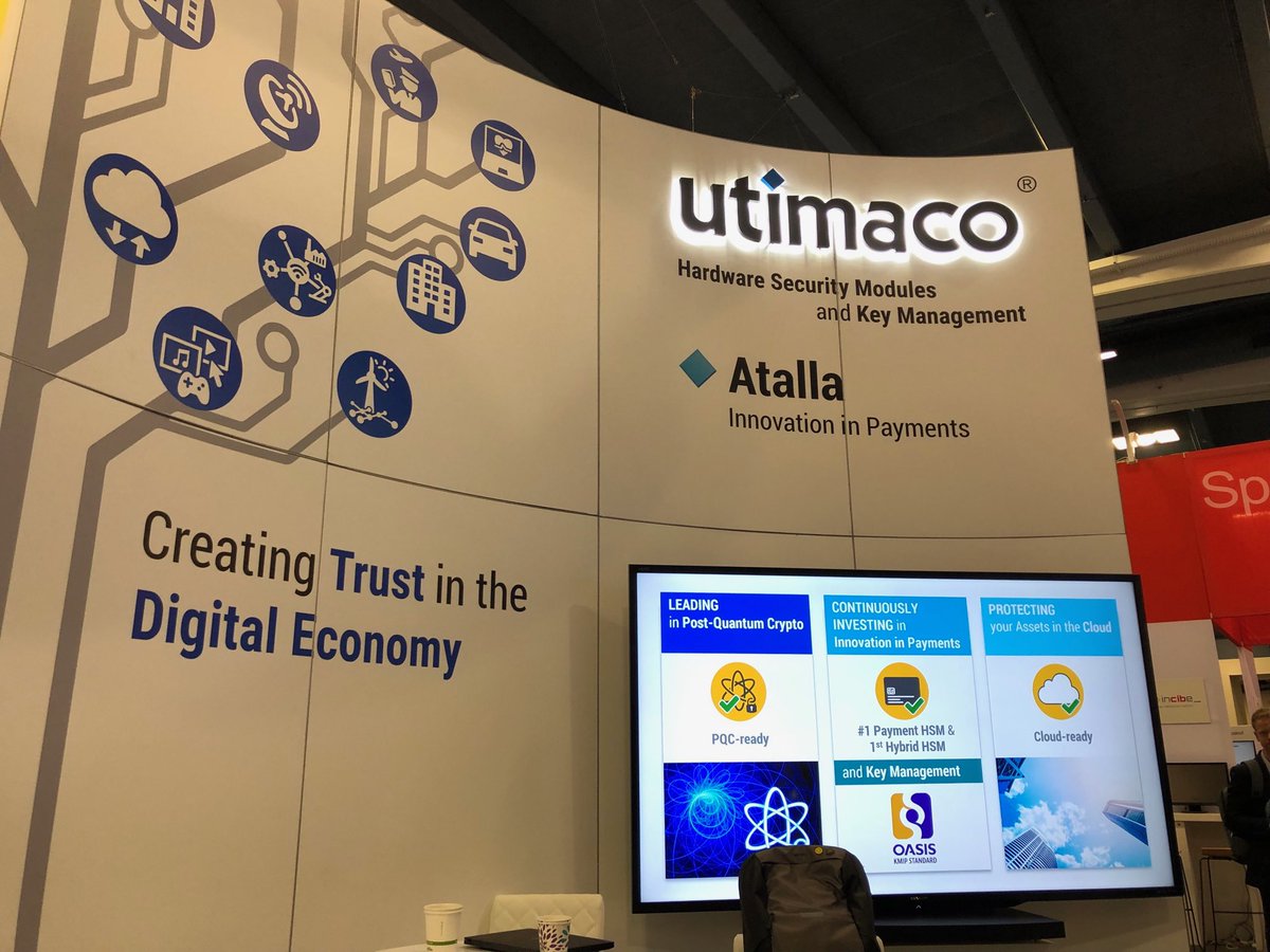 Richard Williamson tweet media