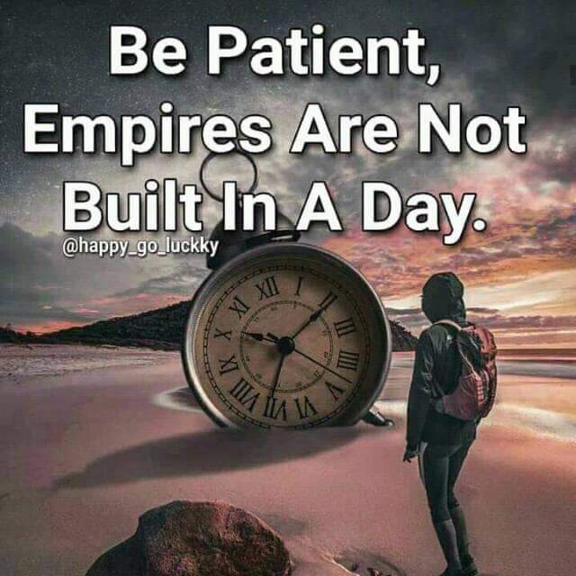 HugueCompetence's tweet image. Ah wi