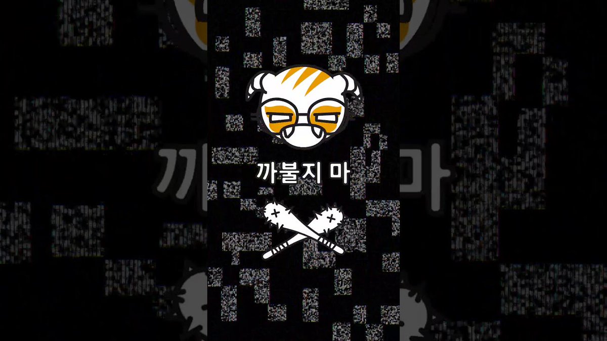 natsrambles's tweet photo. Wow, i really didnt expect the update for #RainbowSixSiege to be 82gb!! Stream start will probably be delayed until 9pm GMT folks, my download speed just isnt fast enough! @HammersOfSlough #rainbow6siege #RainbowSix #Rainbow6 https://t.co/2m6R5bjySu
