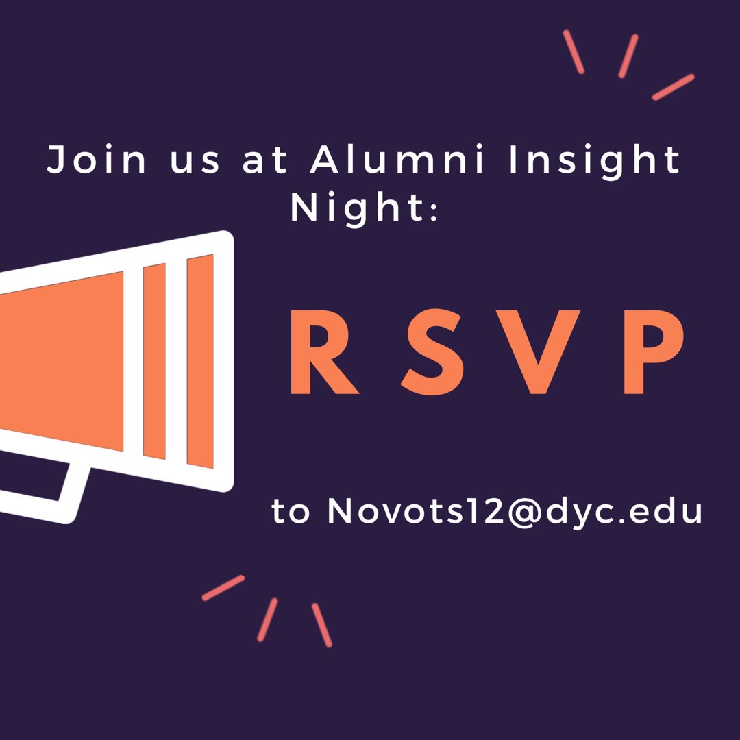 SACAdyc's tweet photo. Have you RSVP’d??? What are you waiting for???? ⬇️⬇️⬇️⬇️ https://t.co/wn7e3nQMSD