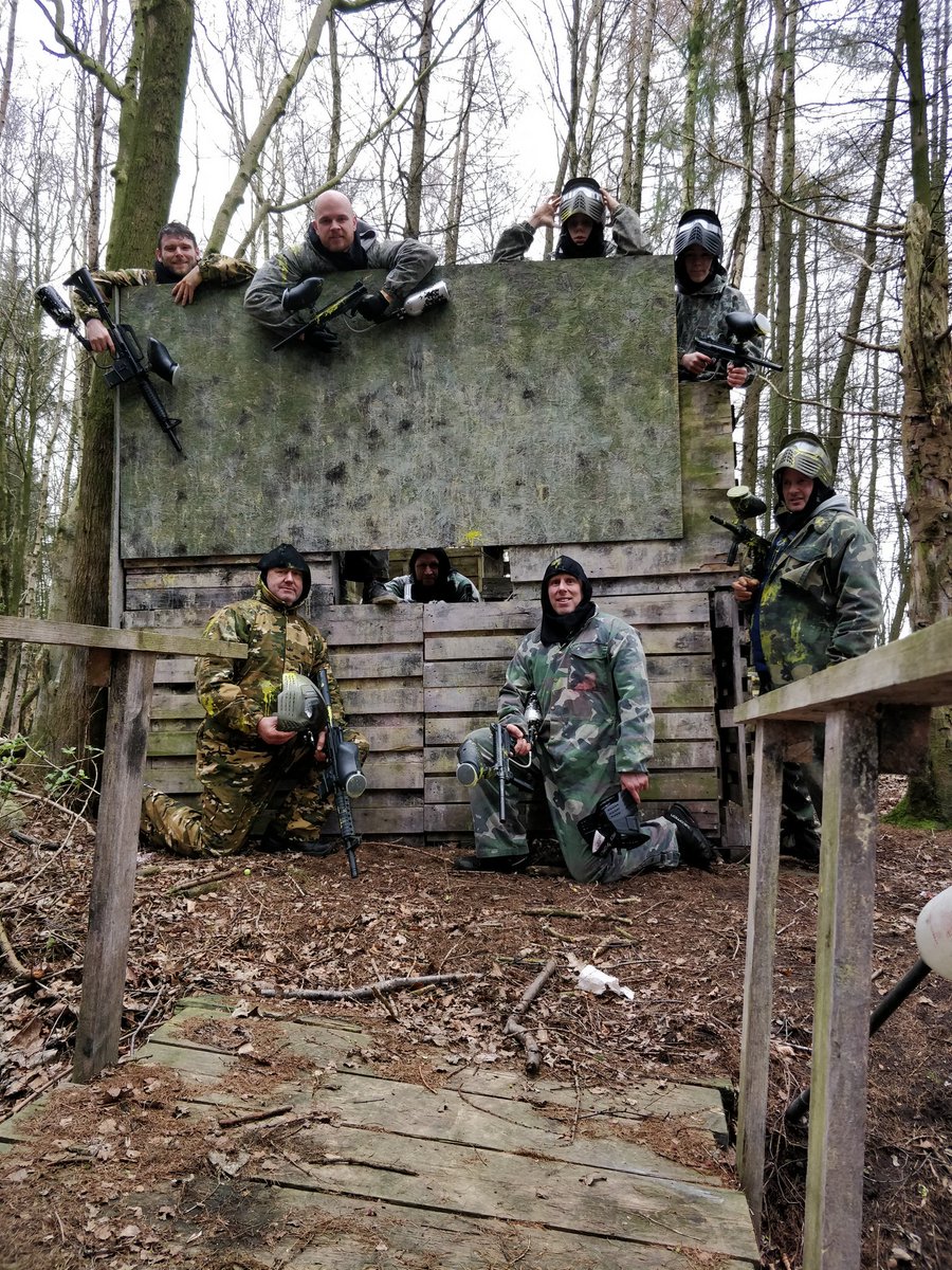 ProPaintballCarlisle tweet media