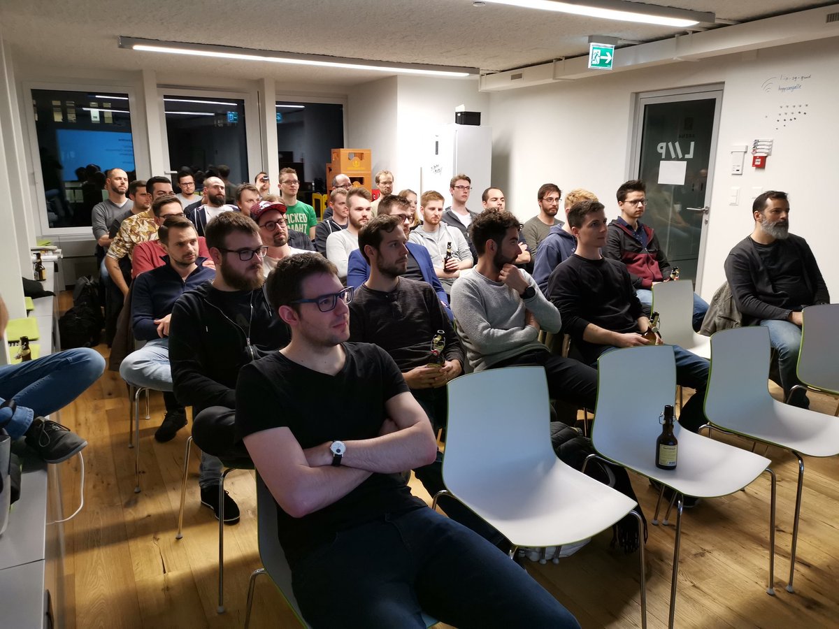 webnesday tweet media