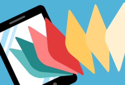 classeTICE's tweet photo. #ClasseTICE - MISE A JOUR - 24 répertoires d’applications pédagogiques pour tablettes numériques : https://t.co/ZGV8x4ByHD https://t.co/DirzK49ASl