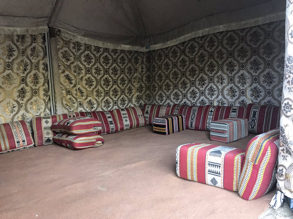 He2010Sayed's tweet image. اغتنم عروض مزارع البوعينين الجمعه ٨ مارس لتصلك جميع العروض واتس ٠٥٦٨٢٥١٦٧١