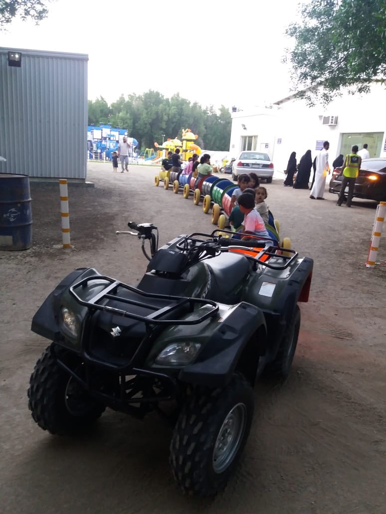 He2010Sayed's tweet image. اغتنم عروض مزارع البوعينين الجمعه ٨ مارس لتصلك جميع العروض واتس ٠٥٦٨٢٥١٦٧١