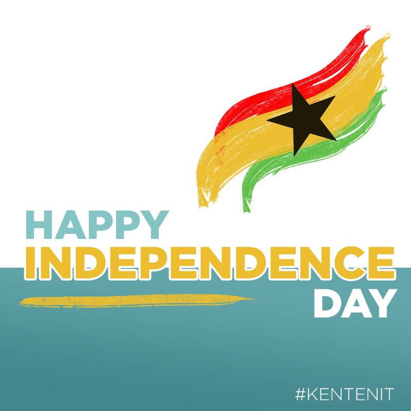 kentenit's tweet photo. 🎉🎉🎉🥂 HAPPY INDEPENDENCE DAY! Giveaway on Instagram ends at midnight today. ENTER NOW!⠀⠀⠀⠀⠀⠀⠀⠀
*⠀⠀⠀⠀⠀⠀⠀⠀⠀
*⠀⠀⠀⠀⠀⠀⠀⠀⠀
#independenceday #kentenit #swwsh #launching #giveaway #independencedayghana #independencedaygiveawaygh #kentenitgiveaway https://t.co/1uoG56nV6G