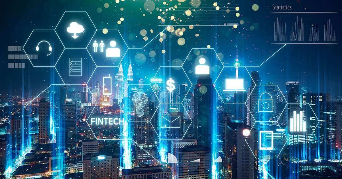 TechCodeUS's tweet image. Are you a #FinTech startup looking for the next level of growth opportunities? Techcode’s 12-week #accelerator program will help you unlock market opportunities overseas. Learn more and apply at: us.techcode.com/accelerator
#accelerator #partnerships #network #global #innovation