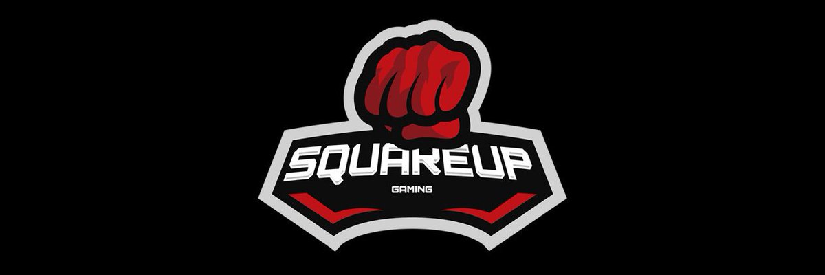 SquareUpGG's tweet photo. Square Up Gaming is looking for competitive #Fortnite players to fill out our roster! Platform does NOT matter. PC, PS4, and Xbox all welcomed to apply.
We're looking for the hidden talent out there, if you think you have what it takes, click below!
https://t.co/UR3A9E5Eo6 https://t.co/RI4HUGk3xL