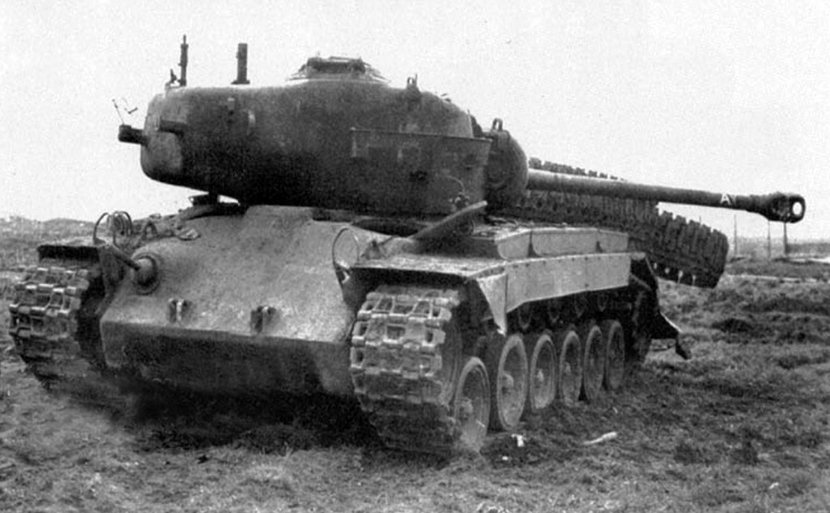 cologne, germany, march 6, 1945 tank battle cologne, germany, march 6, 1945 tank battle