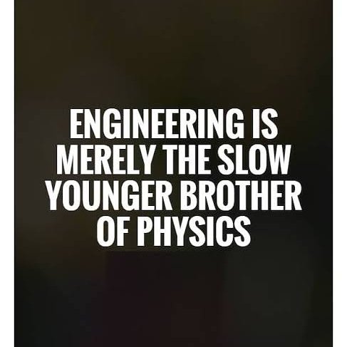 indianphysicist's tweet photo. Do you Agree? https://t.co/10EU07xhAl