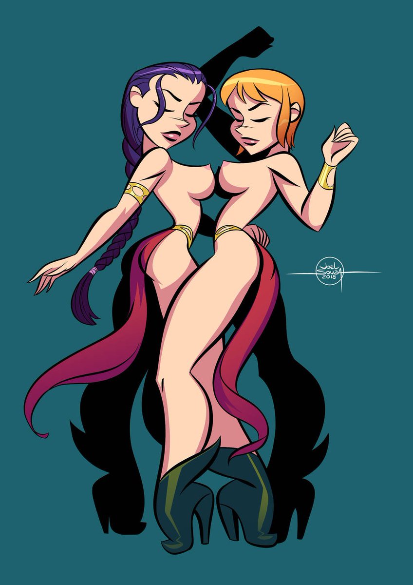 Pilyo_Pusa's tweet photo. #jfsouzatoons #AndronicusVII #Hentai #NSFW #Rule34 #OnePiece #Nami #NicoRobin #naked #boobs #slavery #slave #slaves #slavegirls #slavedancers #exoticslave #dancer #dancers #bellydancer #bellydancers #bellydance https://t.co/6OA9wDc28p
