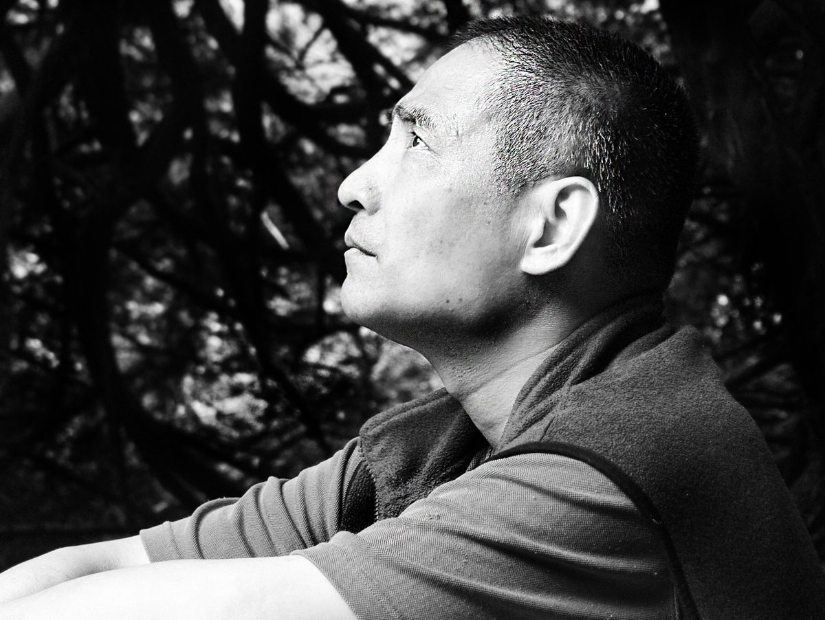 TCMWorld's tweet photo. Dealing with #seasonalallergies? Ask @MasterNanLu  What causes seasonal allergies and how do I overcome them? Read his response here: https://t.co/yADHIKBPON #spring #TCM #Qigong #acupunture https://t.co/1TYidTU0Uf
