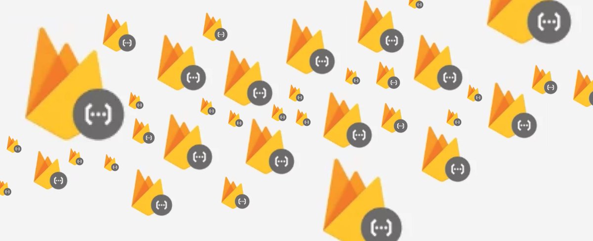 Stephan Smith tweet media