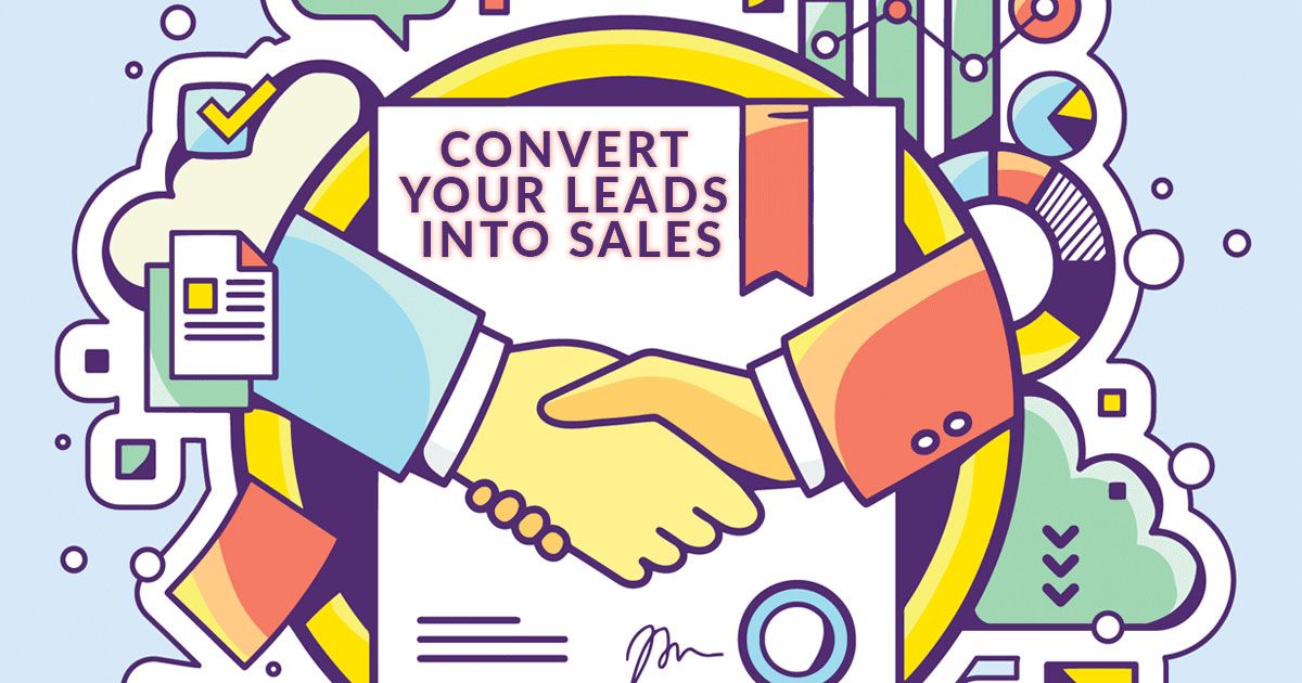 cambrayco's tweet photo. Sharpspring can help you drive more leads & convert them to sales & we're offering you the chance to win a yearโs subscription worth ยฃ6,000!๐ท Sound good?To enter, click on the link, follow us and retweet! ๐ https://t.co/vapcsdyq6Q #emailmarketingexperts #onlinemarketinghelp https://t.co/wQD6EdKXbA
