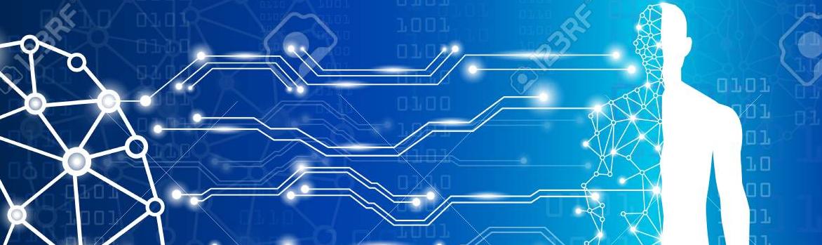 AIandHealthcare's tweet photo. Announcing a new academic journal dedicated - AI and Healthcare - see details at https://t.co/RN3PuiMHEe - fresh perspective and research always welcome! https://t.co/bObrgdmJse